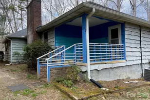 23 Old Farm School Rd, Asheville, NC 28805 - Photo 1