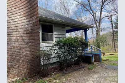 23 Old Farm School Road, Asheville, NC 28805 - Photo 4