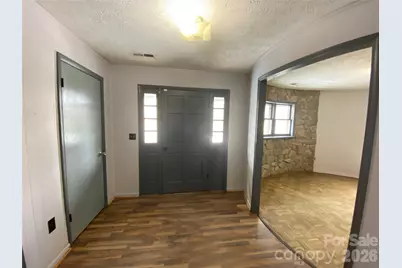 23 Old Farm School Road, Asheville, NC 28805 - Photo 16