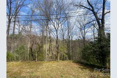 23 Old Farm School Road, Asheville, NC 28805 - Photo 10