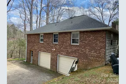 23 Old Farm School Road, Asheville, NC 28805 - Photo 2