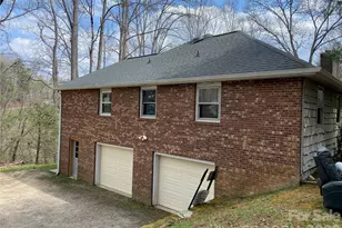 23 Old Farm School Rd, Asheville, NC 28805 - Photo 2