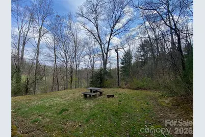 23 Old Farm School Road, Asheville, NC 28805 - Photo 14