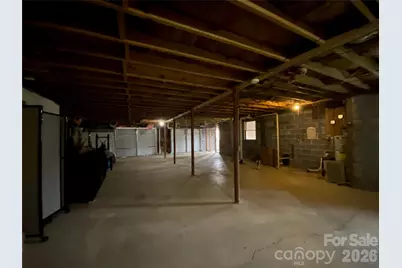 23 Old Farm School Road, Asheville, NC 28805 - Photo 28