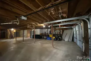 23 Old Farm School Rd, Asheville, NC 28805 - Photo 26