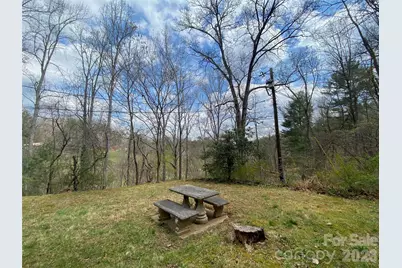 23 Old Farm School Road, Asheville, NC 28805 - Photo 12