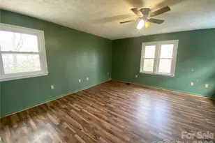 23 Old Farm School Rd, Asheville, NC 28805 - Photo 24