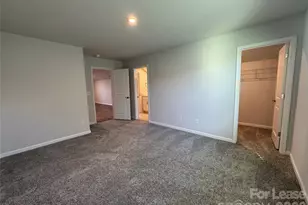 932 Exeter Dr, Sherrills Ford, NC 28673 - Photo 12