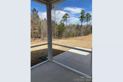 932 Exeter Drive, Sherrills Ford, NC 28673 - Photo 8