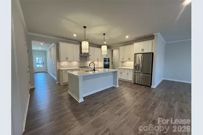 932 Exeter Drive, Sherrills Ford, NC 28673 - Photo 28