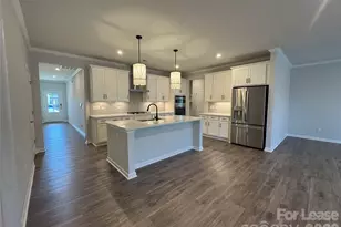 932 Exeter Dr, Sherrills Ford, NC 28673 - Photo 28