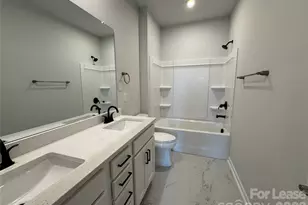 932 Exeter Dr, Sherrills Ford, NC 28673 - Photo 16