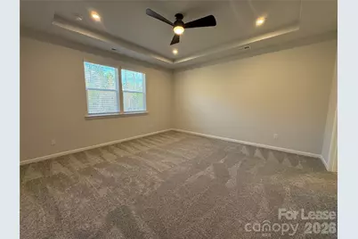 932 Exeter Drive, Sherrills Ford, NC 28673 - Photo 20