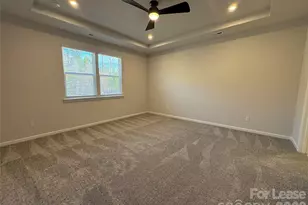 932 Exeter Dr, Sherrills Ford, NC 28673 - Photo 20