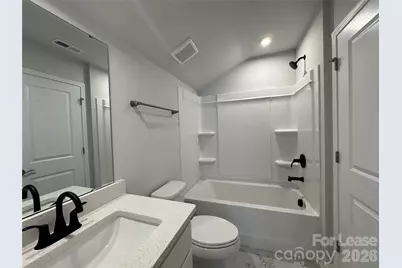 932 Exeter Drive, Sherrills Ford, NC 28673 - Photo 10