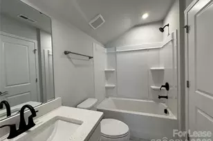 932 Exeter Dr, Sherrills Ford, NC 28673 - Photo 10