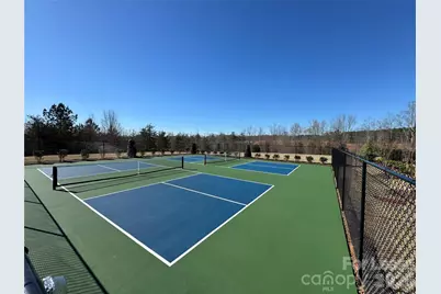 932 Exeter Drive, Sherrills Ford, NC 28673 - Photo 2