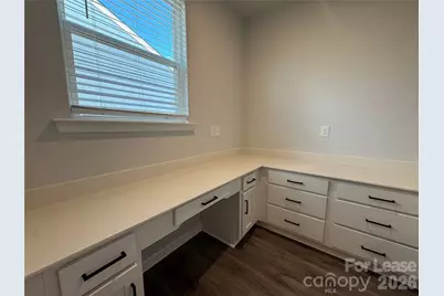 932 Exeter Drive, Sherrills Ford, NC 28673 - Photo 22