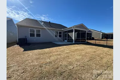 932 Exeter Drive, Sherrills Ford, NC 28673 - Photo 6