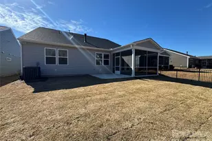 932 Exeter Dr, Sherrills Ford, NC 28673 - Photo 6