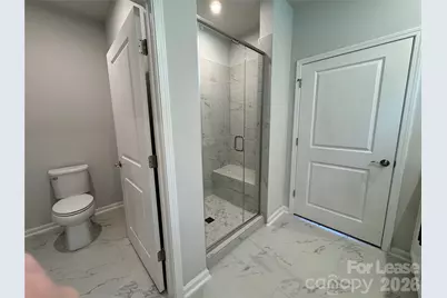 932 Exeter Drive, Sherrills Ford, NC 28673 - Photo 18