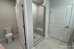 932 Exeter Dr, Sherrills Ford, NC 28673 - Photo 18