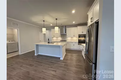 932 Exeter Drive, Sherrills Ford, NC 28673 - Photo 24