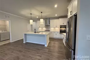 932 Exeter Dr, Sherrills Ford, NC 28673 - Photo 24