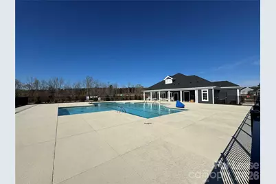 932 Exeter Drive, Sherrills Ford, NC 28673 - Photo 4