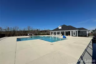 932 Exeter Dr, Sherrills Ford, NC 28673 - Photo 4