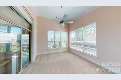 930 Steel House Boulevard, Charlotte, NC 28205 - Photo 14