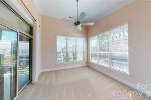 930 Steel House Blvd, Charlotte, NC 28205 - Photo 14