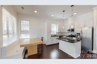 930 Steel House Boulevard, Charlotte, NC 28205 - Photo 1