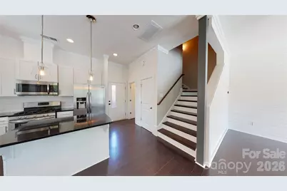 930 Steel House Boulevard, Charlotte, NC 28205 - Photo 4