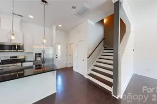 930 Steel House Blvd, Charlotte, NC 28205 - Photo 4