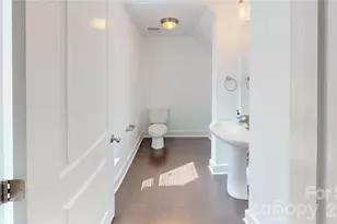 930 Steel House Blvd, Charlotte, NC 28205 - Photo 4