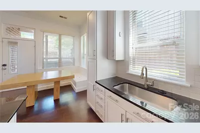 930 Steel House Boulevard, Charlotte, NC 28205 - Photo 2