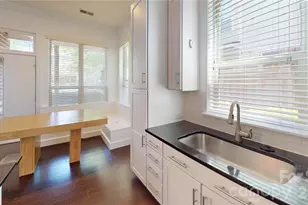 930 Steel House Blvd, Charlotte, NC 28205 - Photo 2