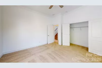930 Steel House Boulevard, Charlotte, NC 28205 - Photo 10