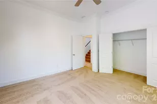 930 Steel House Blvd, Charlotte, NC 28205 - Photo 10