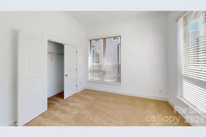 930 Steel House Boulevard, Charlotte, NC 28205 - Photo 6