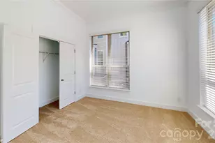 930 Steel House Blvd, Charlotte, NC 28205 - Photo 6