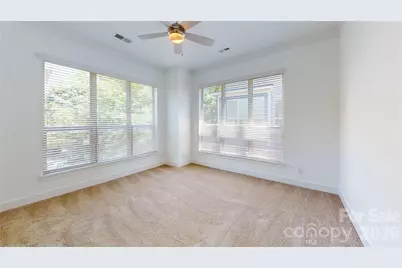 930 Steel House Boulevard, Charlotte, NC 28205 - Photo 12