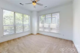 930 Steel House Blvd, Charlotte, NC 28205 - Photo 12