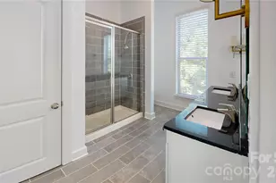 930 Steel House Blvd, Charlotte, NC 28205 - Photo 8