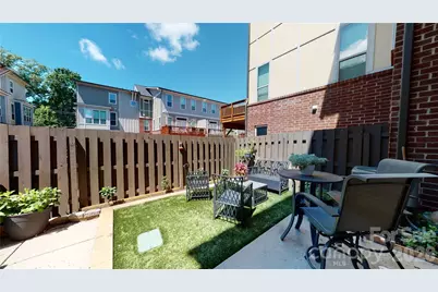 930 Steel House Boulevard, Charlotte, NC 28205 - Photo 14