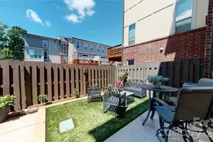 930 Steel House Blvd, Charlotte, NC 28205 - Photo 14