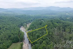 000 Vaughn Rd, Spruce Pine, NC 28777 - Photo 1