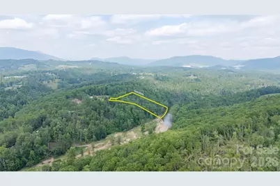 000 Vaughn Road, Spruce Pine, NC 28777 - Photo 4