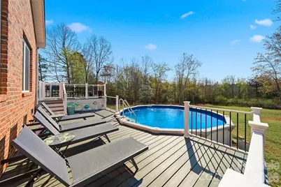 976 Amherst Road, Morganton, NC 28655 - Photo 28